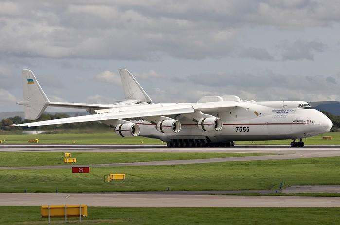 525.DAX Tipp-Spiel, Freitag, 04.05.07, 17.45 Uhr, 96079