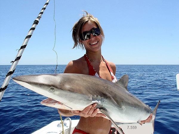 602.DAX Tipp-Spiel, Mittwoch, 22.08.07, 17.45 Uhr, 116043