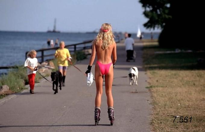 606.DAX Tipp-Spiel, Dienstag, 28.08.07 117017