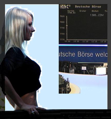 672.DAX Tipp-Spiel, Mittwoch, 28.11.07 133356