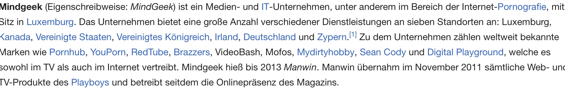 Netcents Technology Thread moderiert A2AFTK 1073509