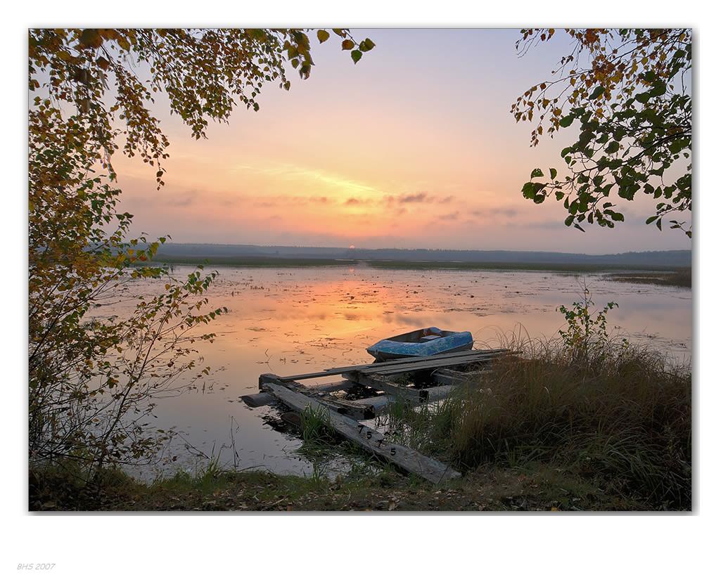 670.DAX Tipp-Spiel, Montag, 26.11.07 133010