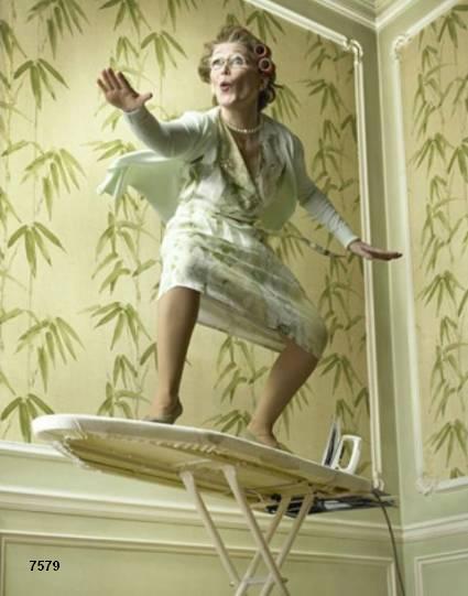 536.DAX Tipp-Spiel, Montag, 21.05.07 99128