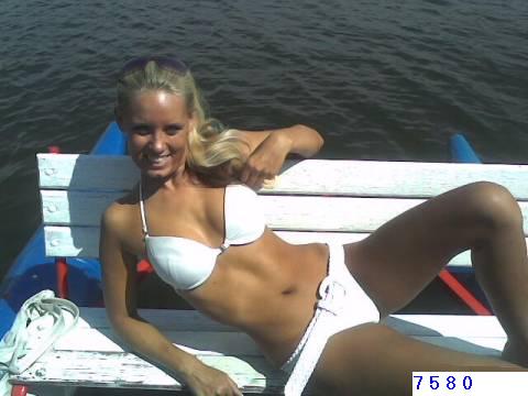 604.DAX Tipp-Spiel, Freitag, 24.08.07 116390