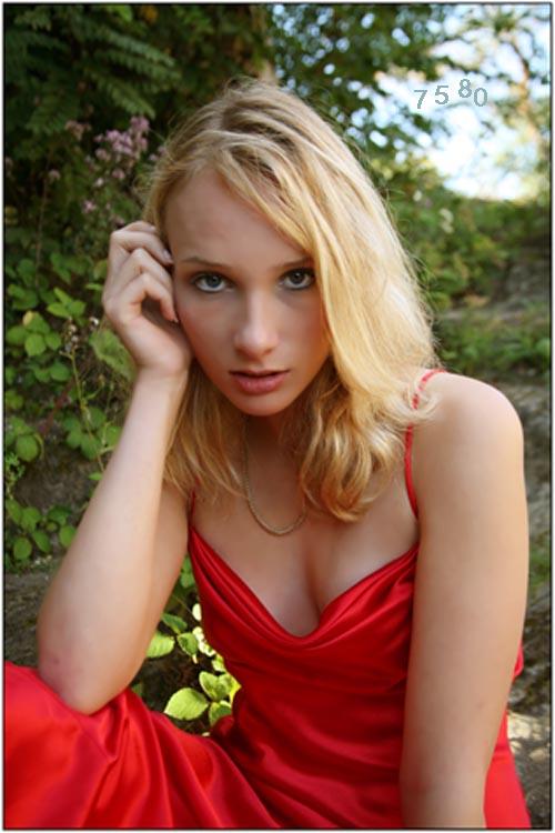 614.DAX Tipp-Spiel, Freitag, 07.09.07, 17.45 Uhr, 119032