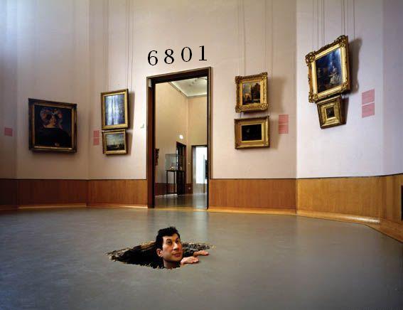 Die Links zu den Sternenkinder (DAX Spiel) 158496