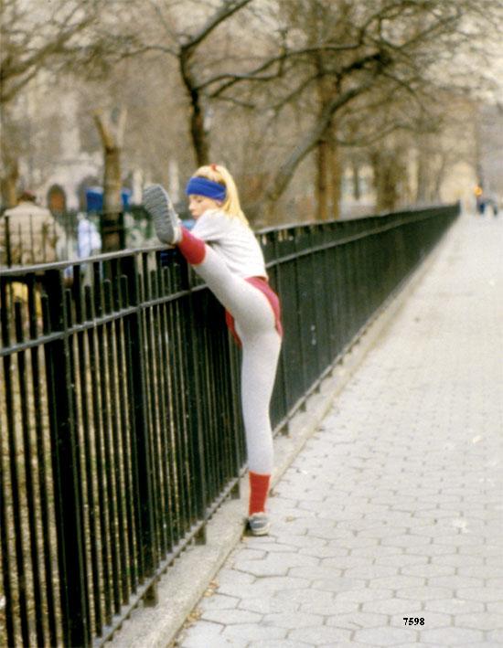 613.DAX Tipp-Spiel, Donnerstag, 06.09.07 118776