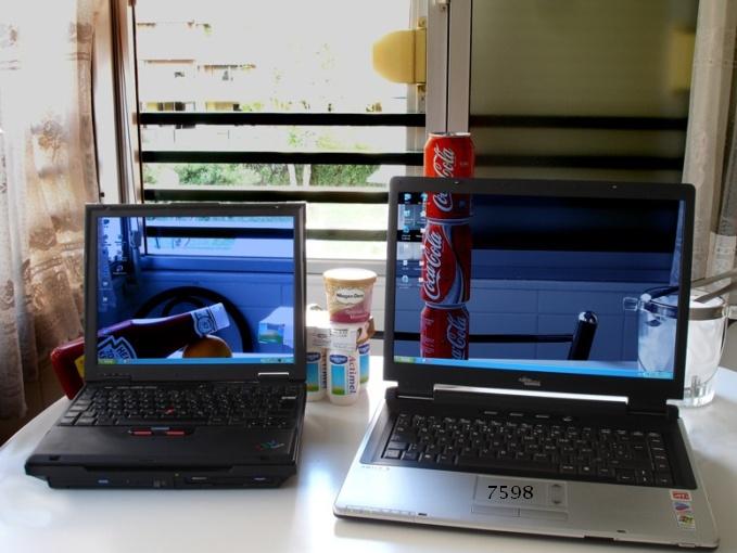 1.549.DAX Tipp-Spiel, Montag, 16.05.11 402850