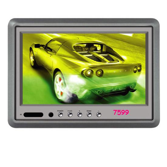 535.DAX Tipp-Spiel, Freitag, 18.05.07 98777