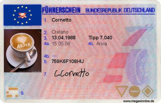 785.DAX Tipp-Spiel, Donnerstag, 15.05.08, 17.45 163717