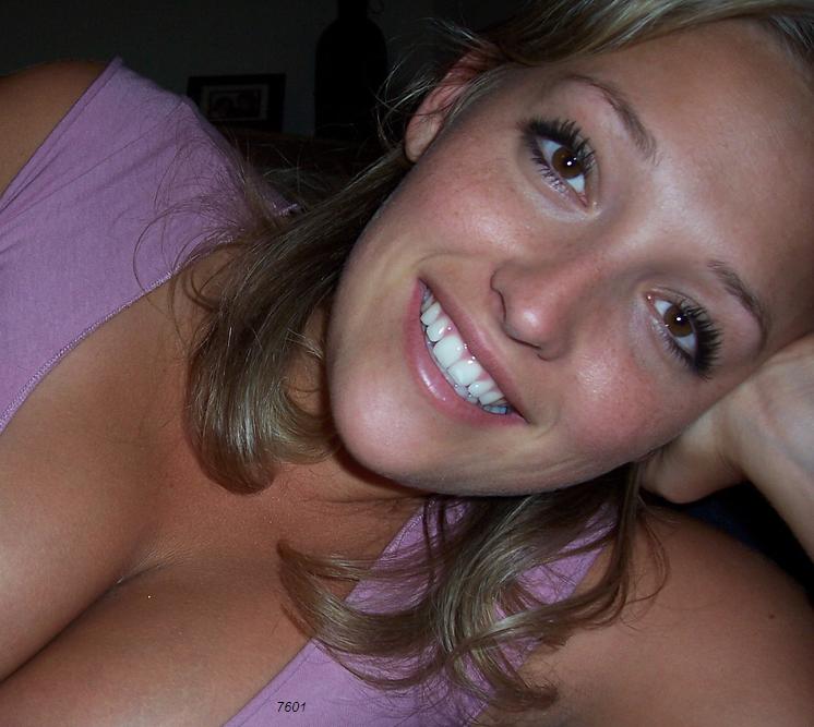 610.DAX Tipp-Spiel, Montag, 03.09.07 118079