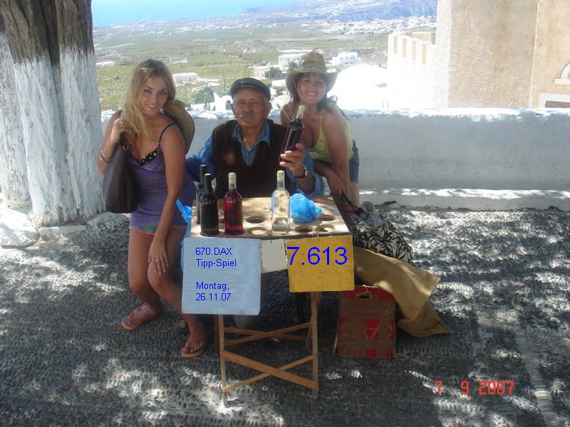 669.DAX Tipp-Spiel, Freitag, 23.11.07 132636