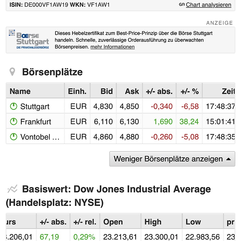 2019 QV-GDAXi-DJ-GOLD-EURUSD- JPY 1089423