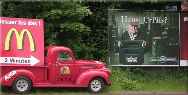 610.DAX Tipp-Spiel, Montag, 03.09.07 118114