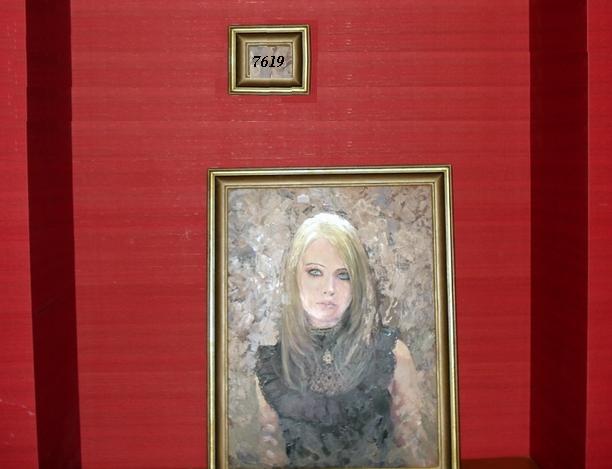 554.DAX Tipp-Spiel, Freitag, 15.06.07 103507