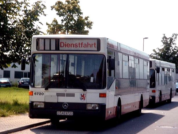 Die Links zu den Sternenkinder (DAX Spiel) 159260