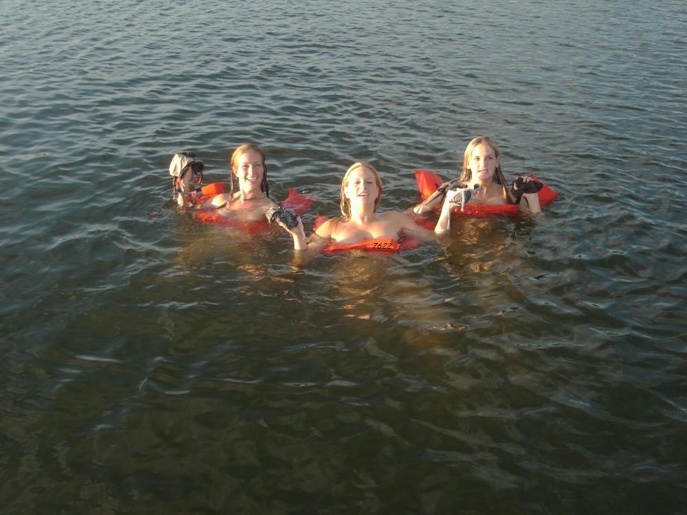 667.DAX Tipp-Spiel, Mittwoch, 21.11.07 132231