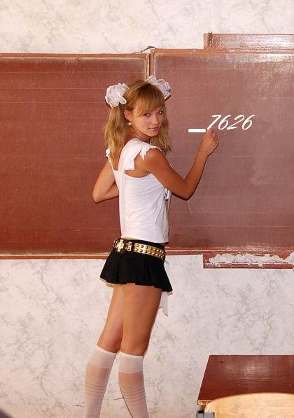 672.DAX Tipp-Spiel, Mittwoch, 28.11.07 133377