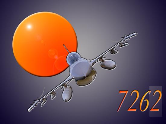 515.DAX Tipp-Spiel, Donnerstag, 19.04.07 93545