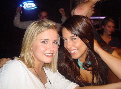 Die Links zu den Sternenkinder (DAX Spiel) 159460