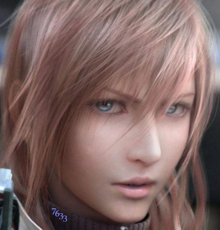 613.DAX Tipp-Spiel, Donnerstag, 06.09.07 118828