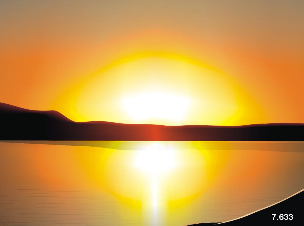 537.DAX Tipp-Spiel, Dienstag, 22.05.07, 17.45 Uhr, 99282