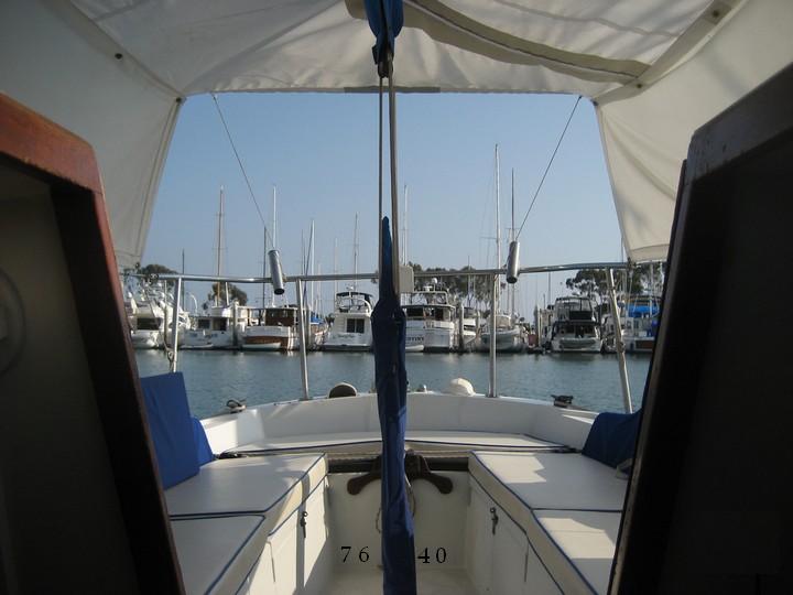 672.DAX Tipp-Spiel, Mittwoch, 28.11.07 133440