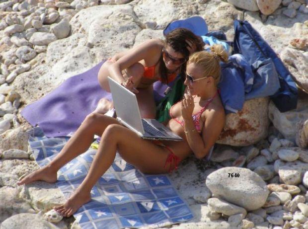 537.DAX Tipp-Spiel, Dienstag, 22.05.07, 17.45 Uhr, 99262