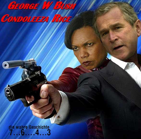 542.DAX Tipp-Spiel, Mittwoch, 30.05.07 100688