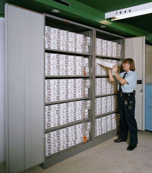 536.DAX Tipp-Spiel, Montag, 21.05.07 99077