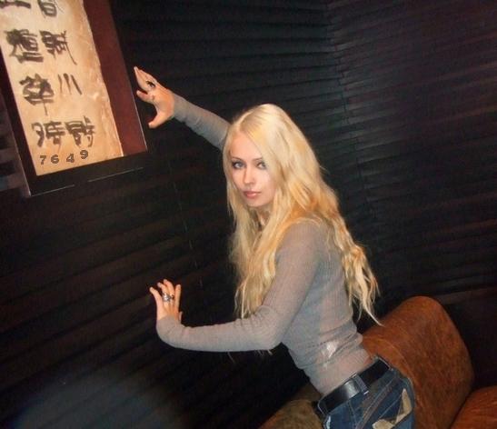 552.DAX Tipp-Spiel, Mittwoch, 13.06.07 103082