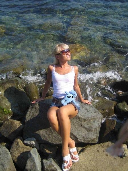 DAX-Tipps für die Urlauber Tippspiel von denkidee 131766