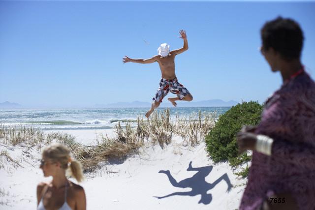 609.DAX Tipp-Spiel, Freitag, 31.08.07, 17.45 Uhr, 117664