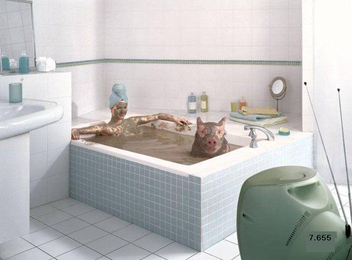 537.DAX Tipp-Spiel, Dienstag, 22.05.07, 17.45 Uhr, 99285