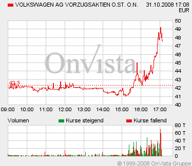 Hart aber Fair ! 196493