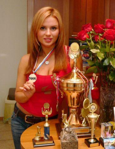 537.DAX Tipp-Spiel, Dienstag, 22.05.07, 17.45 Uhr, 99257