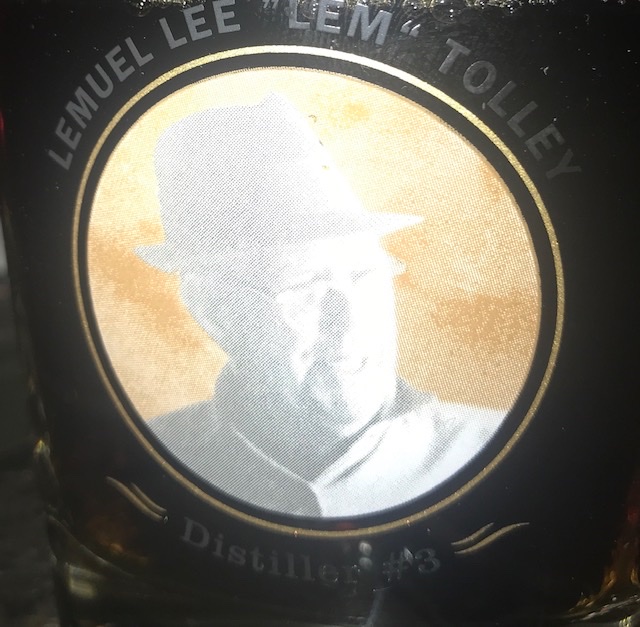 Börse ein Haifischbecken: Trade was du siehst 1204363