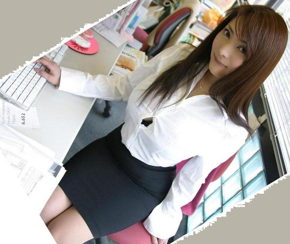 Die Links zu den Sternenkinder (DAX Spiel) 160397