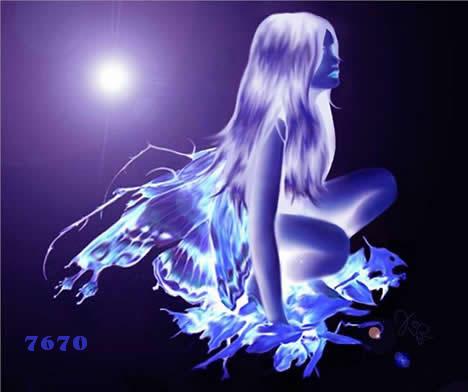 540.DAX Tipp-Spiel, Freitag, 25.05.07 99876