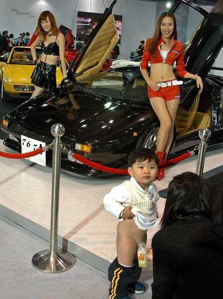 552.DAX Tipp-Spiel, Mittwoch, 13.06.07 103134