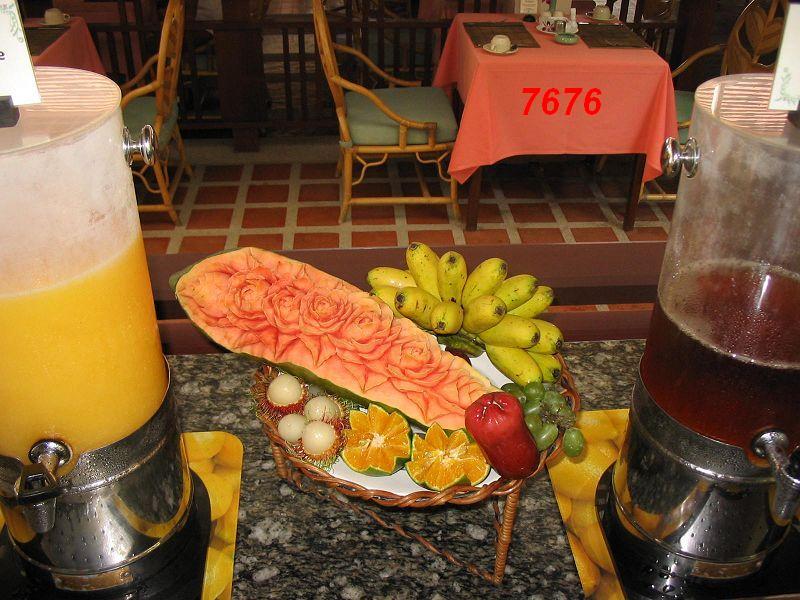 610.DAX Tipp-Spiel, Montag, 03.09.07 117988