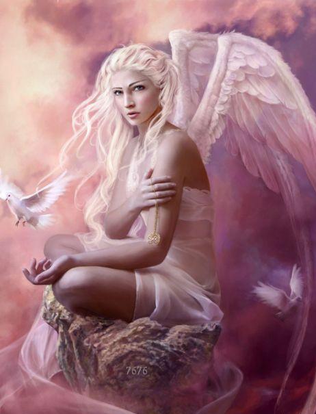 700.DAX Tipp-Spiel, Montag, 14.01.08, 17.45 Uhr, D 141568