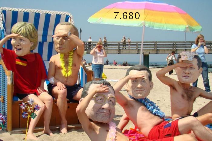 550.DAX Tipp-Spiel, Montag, 11.06.07 102736