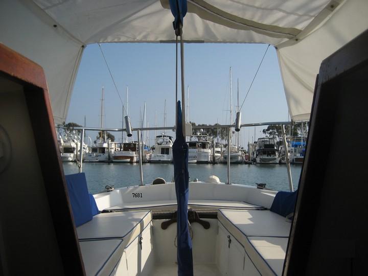 623.DAX Tipp-Spiel, Donnerstag, 20.09.07 121124