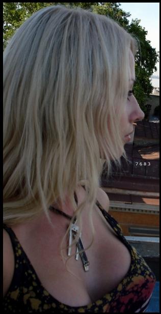 614.DAX Tipp-Spiel, Freitag, 07.09.07, 17.45 Uhr, 118964