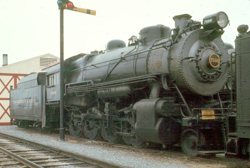 559.DAX Tipp-Spiel, Freitag, 09.11.07 130465