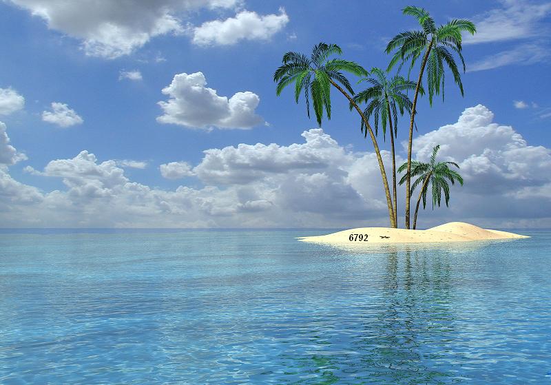 458.DAX Tipp-Spiel, Freitag, 26.01.07 79366