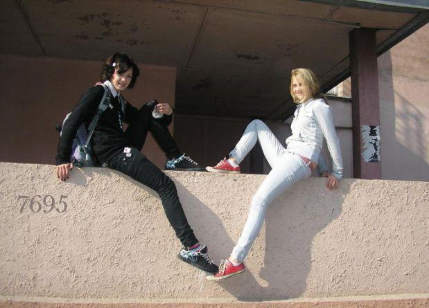 668.DAX Tipp-Spiel, Donnerstag, 22.11.07 132433