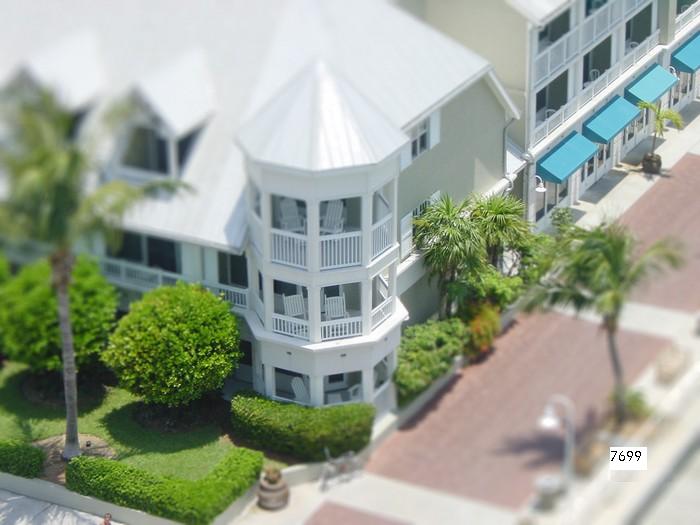 539.DAX Tipp-Spiel, Donnerstag, 24.05.07 99684