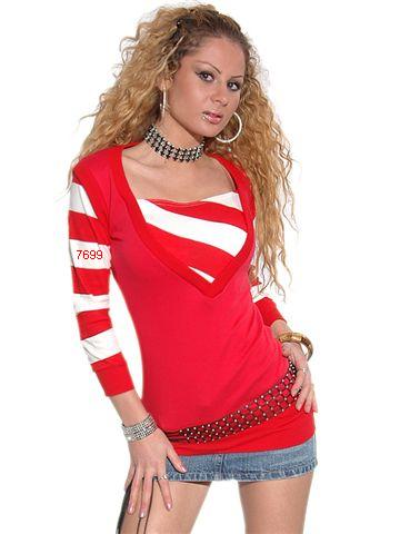 540.DAX Tipp-Spiel, Freitag, 25.05.07 99905